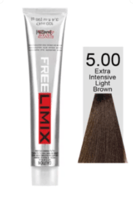 Extra Intensive Light Brown 5