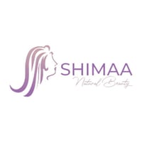 Shimaa Natural Beauty