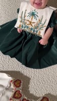 فستان السعوديه جديد وحصري