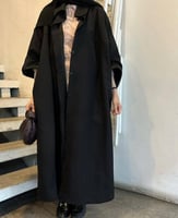 عباية شتوية ومناسبة لدوام والسفر