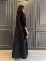 جـاكـار كـلر #76