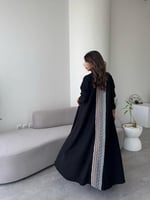 عباية شـمـاواة سـدو 90#