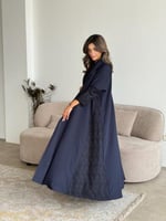 ركـامـة كـحـلـي #105