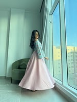 الــجــوهـــرة