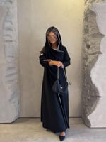 عباية شـمـاواة سـدو 90#