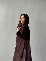 تـفـتـه بـُنـي108#