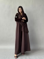 تـفـتـه بـُنـي108#