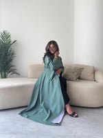 دبـل فـيـس #71