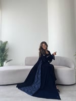 دانـتـيـل مـخـمل 88#