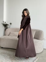 تـفـتـه بـُنـي108#