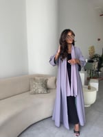 دبـل فـيـس #71