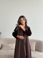 تـفـتـه بـُنـي108#