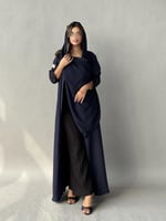 ركـامـة كـحـلـي #105