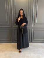 ركـامـة أسـود #72