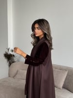 تـفـتـه بـُنـي108#