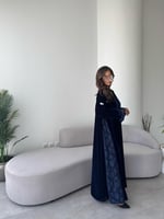 دانـتـيـل مـخـمل 88#