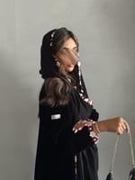 مخمل ورود#91