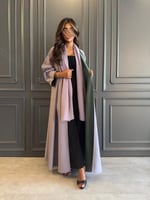 دبـل فـيـس #71