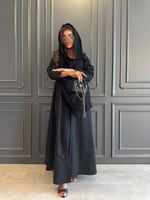 ركـامـة أسـود #72