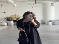 عباية شـمـاواة سـدو 90#