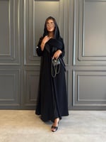 جـاكـار كـلر #76