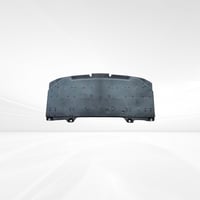 بطانة سفلية مازدا 6 2014-2024