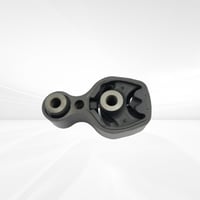 كرسي قير سفلي مازدا 6 موديل 2014/2018