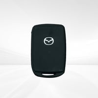 جراب مفتاح مازدا 6 2021-2025