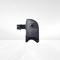 زر دريشة / شباك حبة واحدة يتناسب مع مازدا 6 موديل...