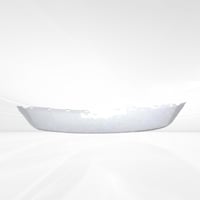 شفة مازدا 6 2014-2018 استاندر