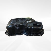 كارتير مكينة مع حساس مازدا 6 موديل 2019/2025