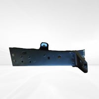 صاجة حديد رفرف مازدا 6 2014-2024