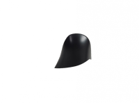 مثلث مرايا مازدا 6 2017-2024