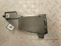 مثلث قواعد داخلية للشبك مازدا 6 2019-2024