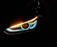 طقم شمعات مازدا 6 فل كامل موديل 2019 الى 2025