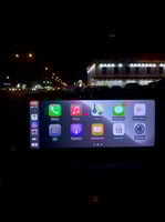 شاشة مازدا 6 2016-2018