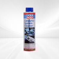 منظف Liqui Moly دبات التلوث وحساس الاوكسجين