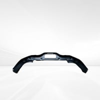 صاجة حديد امامية مازدا 6 2014-2016