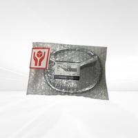 شعار علامة أصلي مازدا 6 موديل 2019/2025 ستاندر