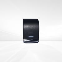 زر دريشة / شباك حبة واحدة يتناسب مع مازدا 6 موديل...