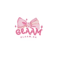 glaam