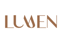 Lumen