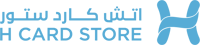 store avatar