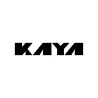 KAYA