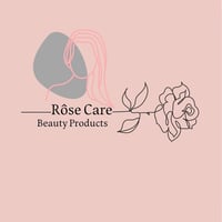 Rose care روز كير