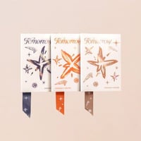 TOMORROW X TOGETHER TXT - 6th Mini Album minisode...