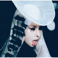 XG - 1st Album (Solo Ver) (HARVEY Ver)