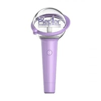 Kep1er OFFICIAL LIGHT STICK