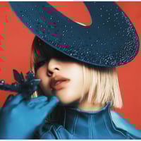 XG - 1st Album (Solo Ver) (MAYA Ver)