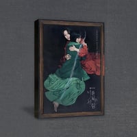 Reflection of You OST Album Drama